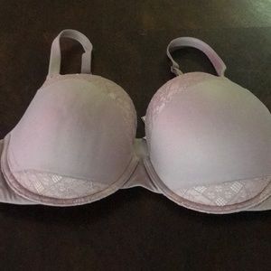 VS Bra